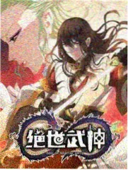 歌词翻译中语气词的处理
